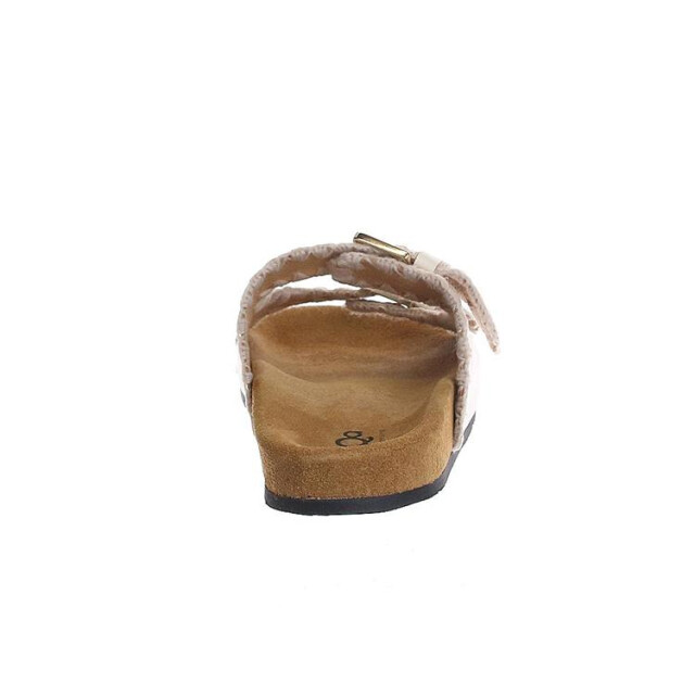 Aqa A8766 A8766 large