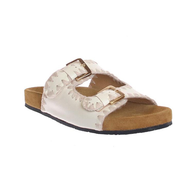 Aqa A8766 A8766 large