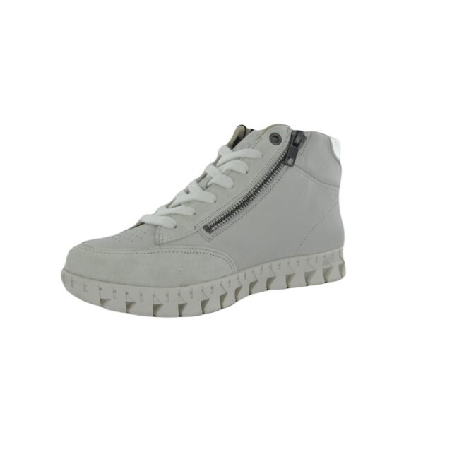 Aqa A8607 A8607 large