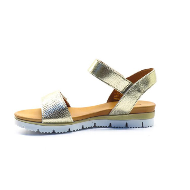 Aqa A8750 A8750 large