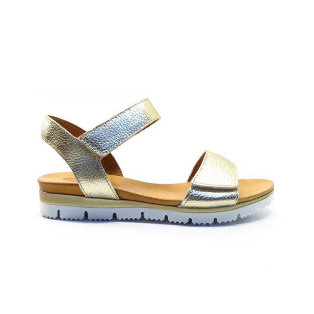 Aqa A8750 A8750 large