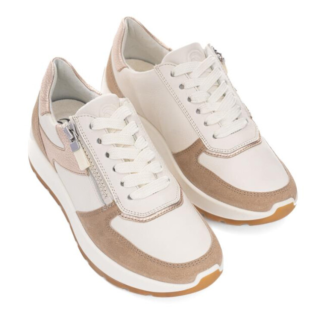 Ara 12-25112 new york 12-25112 New York large