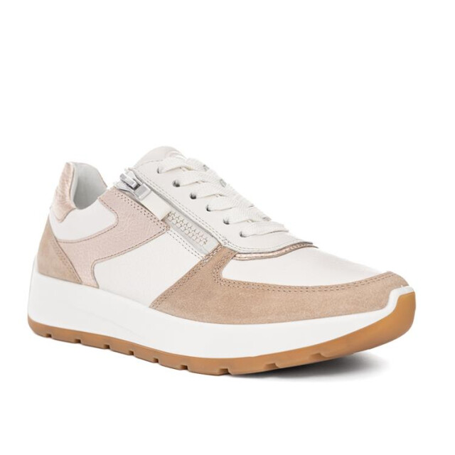 Ara 12-25112 new york 12-25112 New York large