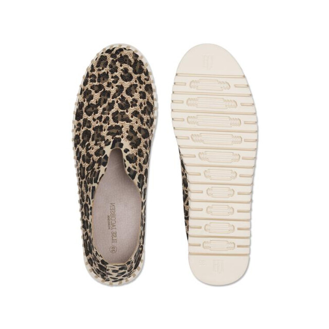 Ilse Jacobsen Tulip 3275 Tulip 3275 large