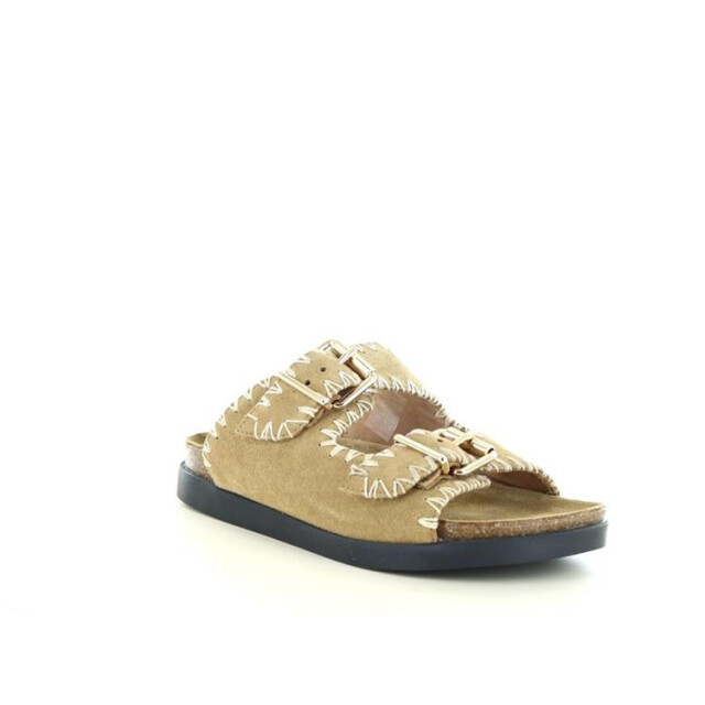 Posh by Poelman Saran Saran large