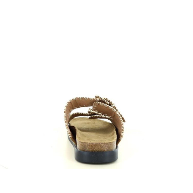 Posh by Poelman Saran Saran large