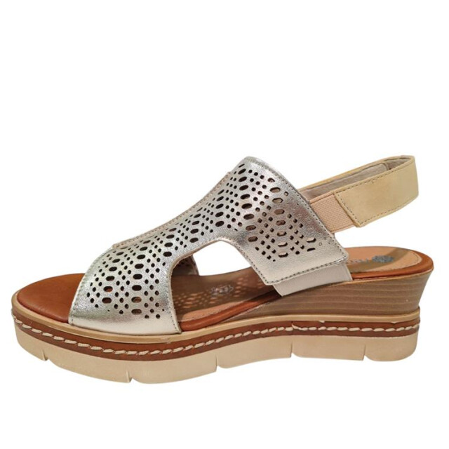 Remonte D2l56 D2L56 large