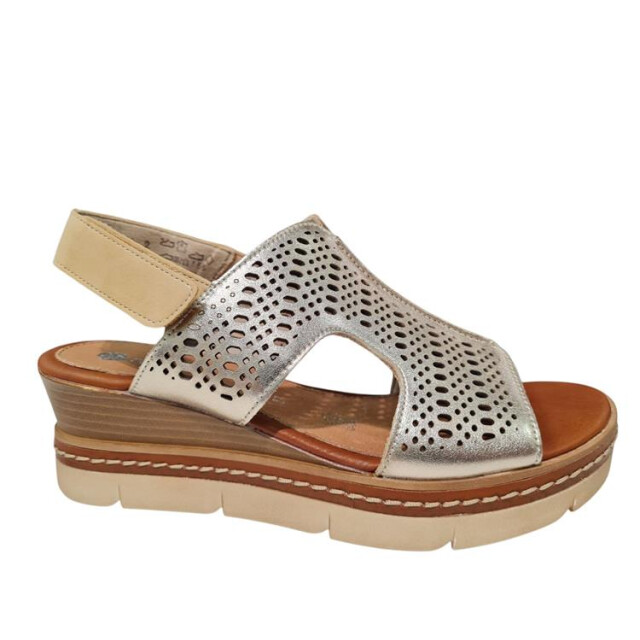 Remonte D2l56 D2L56 large