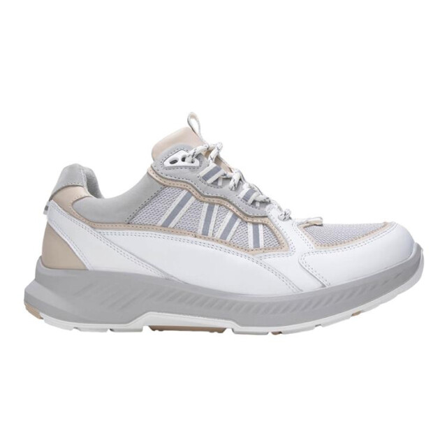 Xsensible 34000.5 Sneakers Wit 34000.5 large