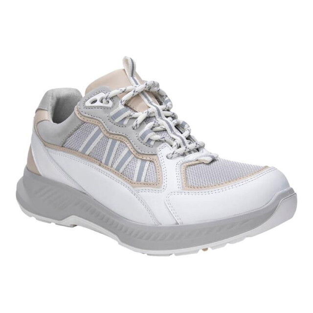 Xsensible 34000.5 Sneakers Wit 34000.5 large