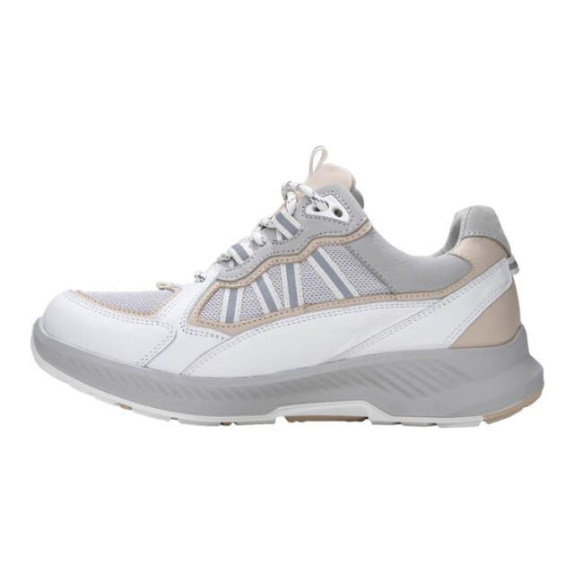 Xsensible 34000.5 Sneakers Wit 34000.5 large