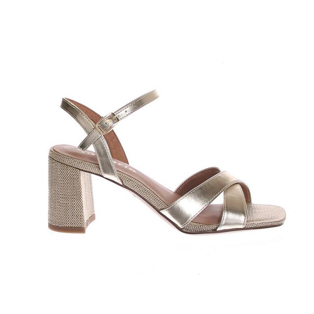 Tamaris 1-28320-44 1-28320-44-933 large