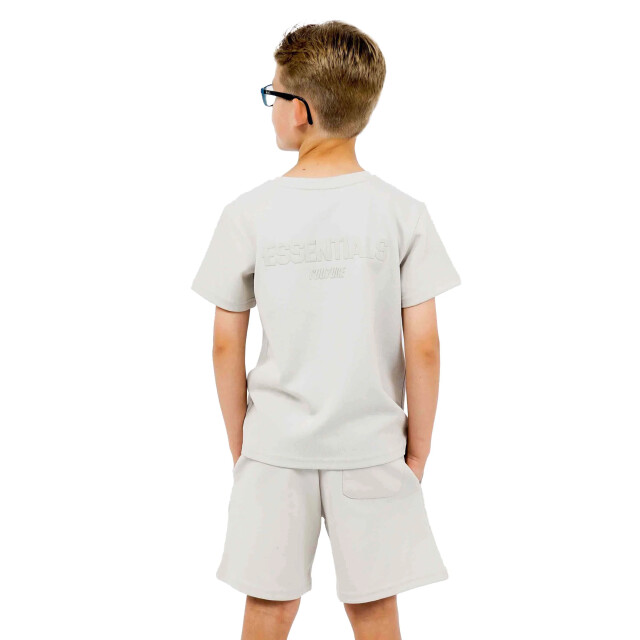 Cou7ure Essentials Junior zomerset 62170 large