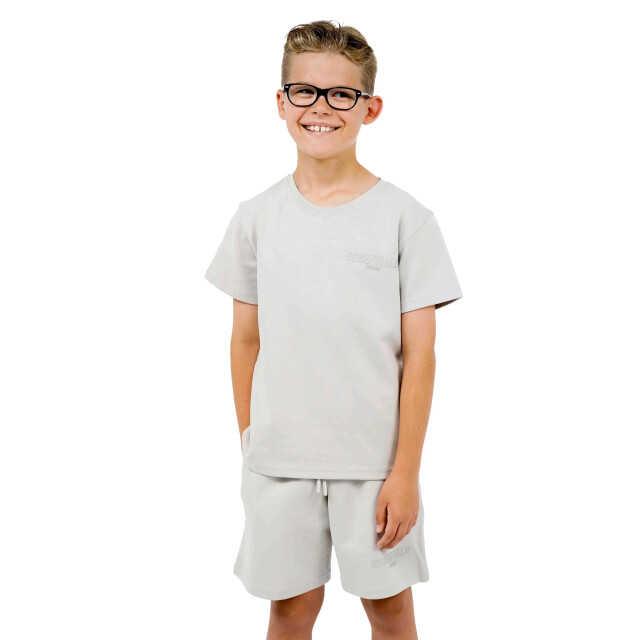 Cou7ure Essentials Junior zomerset 62170 large