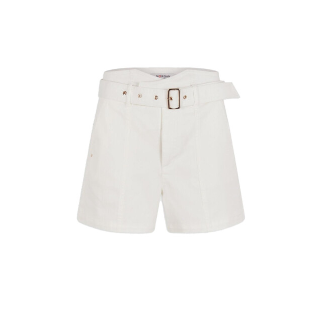 Morgan Sherim 4322561045 large