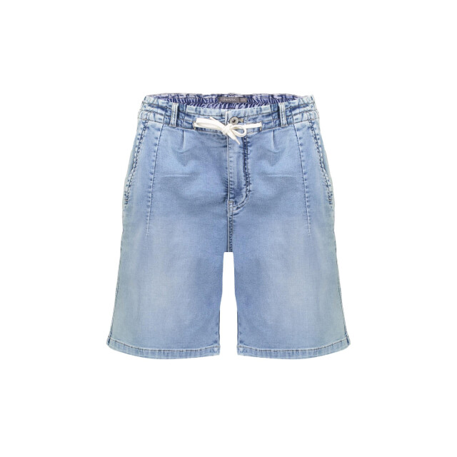 Geisha 51336-10 shorts 4060023034 large