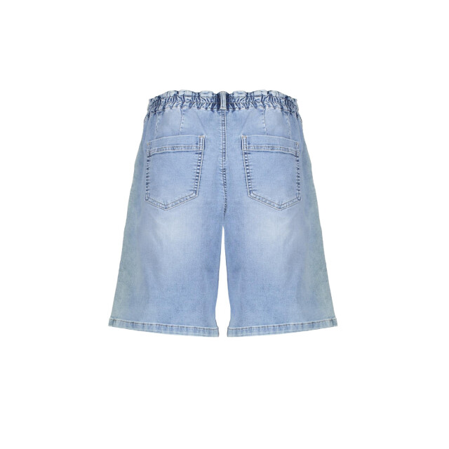 Geisha 51336-10 shorts 4060023034 large