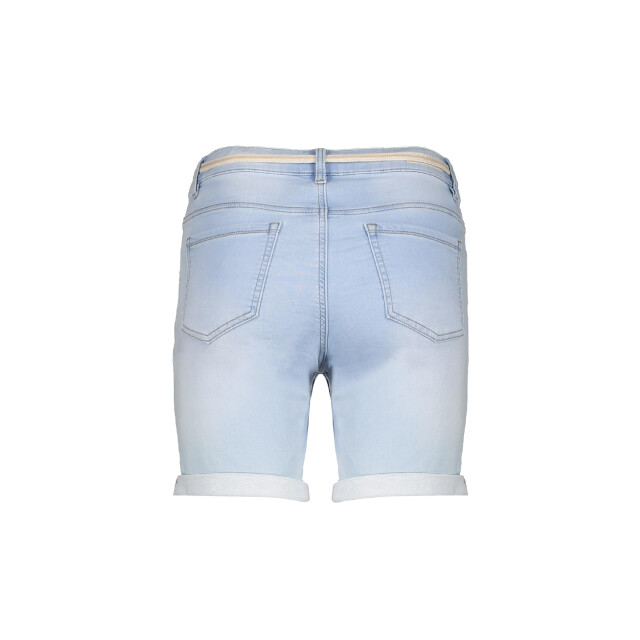 Geisha 51005-10 short jogg 4060229020 large