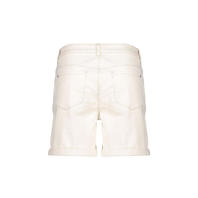 Geisha 51314-10 jeans shorts 4060001022 large