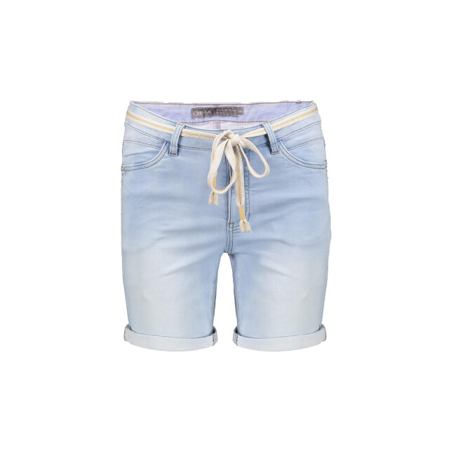 Geisha 51005-10 short jogg 4060229020 large