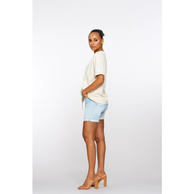 Geisha 51005-10 short jogg 4060229020 large
