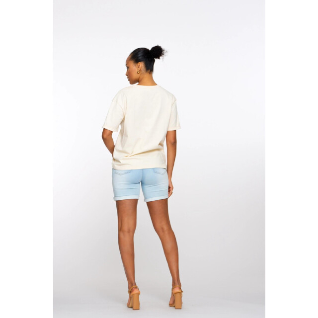 Geisha 51005-10 short jogg 4060229020 large