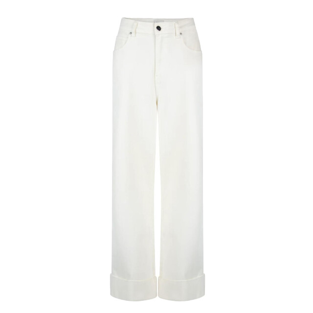 Aaiko Vanesse co 687 vanesse co 687 4059140055 large