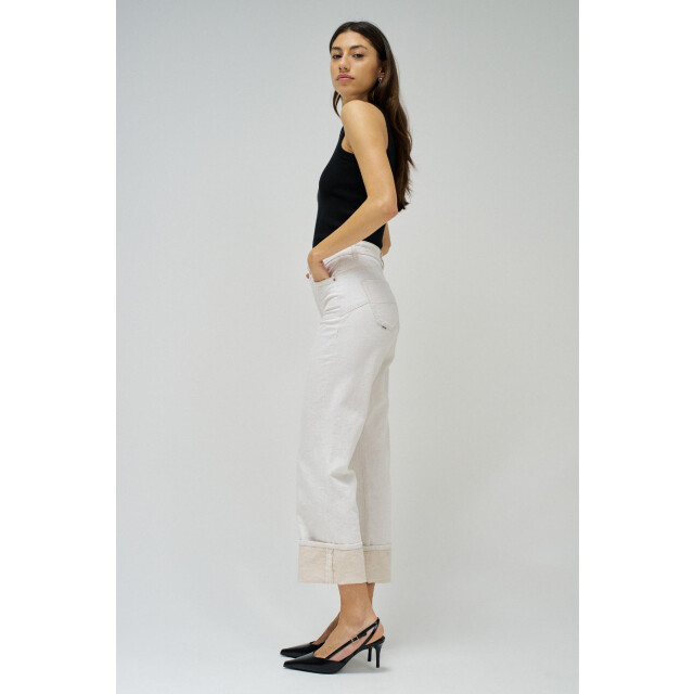 Salsa Faith straight 21009588 4060269076 large