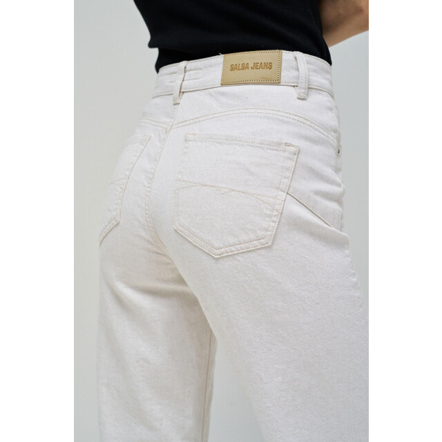 Salsa Faith straight 21009588 4060269076 large