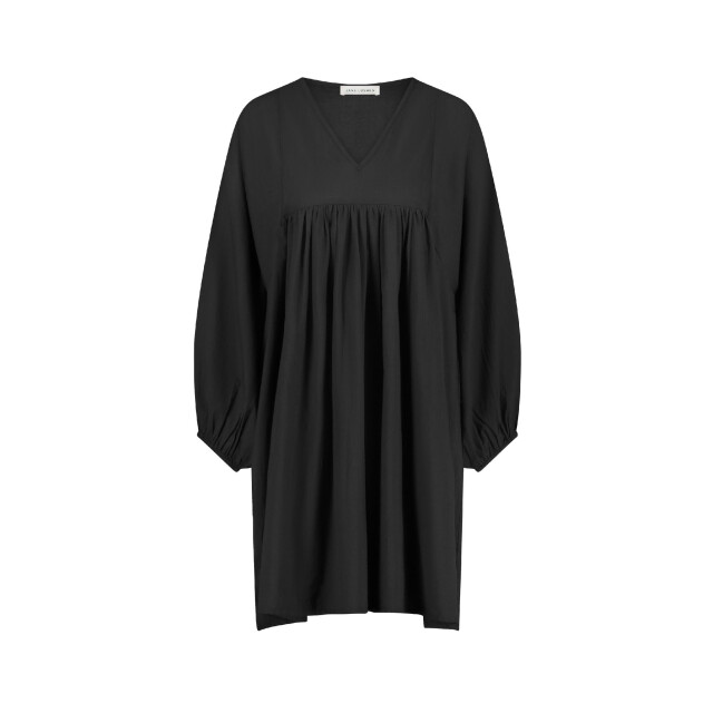 By-Bar Amsterdam Philou chmbric dress 25117006 4322130056 large