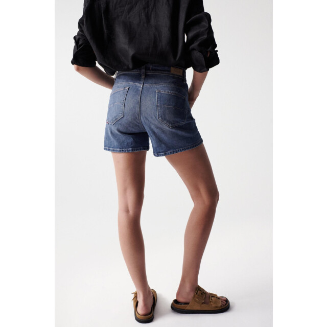 Salsa Faith push inn shorts 21004199 4060288092 large