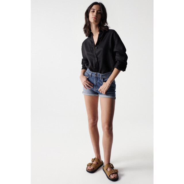 Salsa Faith push inn shorts 21004199 4060288092 large