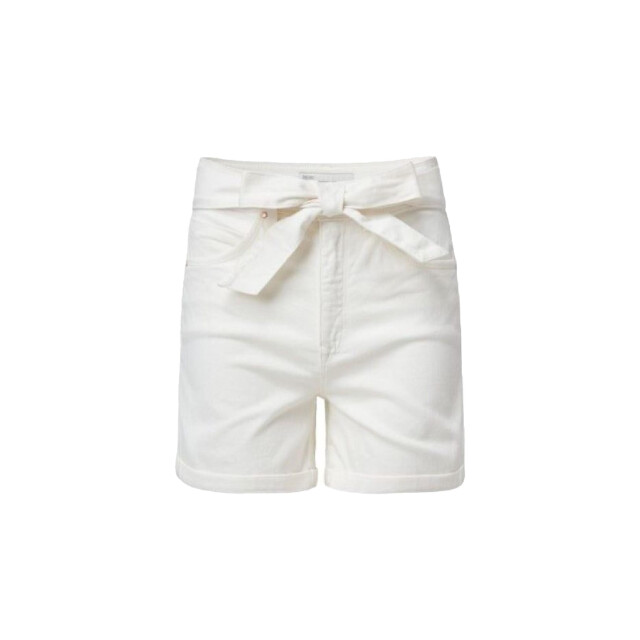 Salsa Faith push inn shorts belt 21004888 4060290071 large