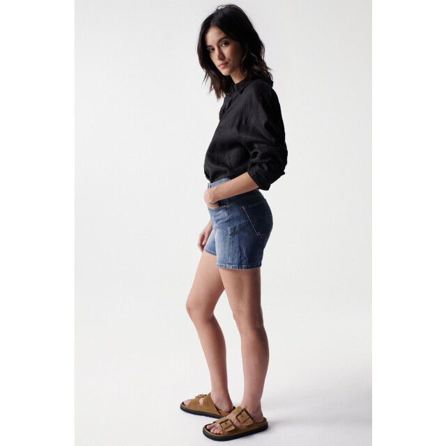 Salsa Faith push inn shorts 21004199 4060288092 large
