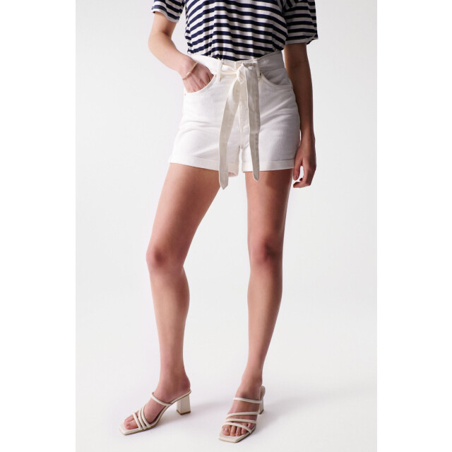 Salsa Faith push inn shorts belt 21004888 4060290071 large