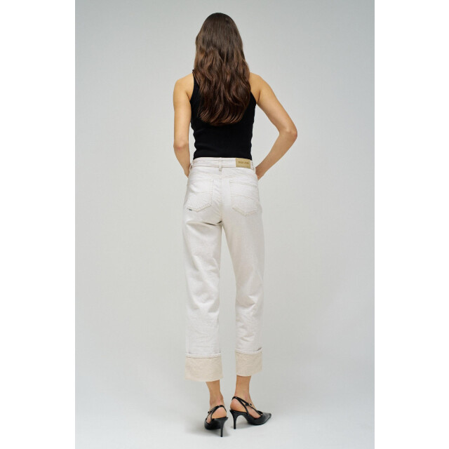 Salsa Faith straight 21009588 4060269076 large