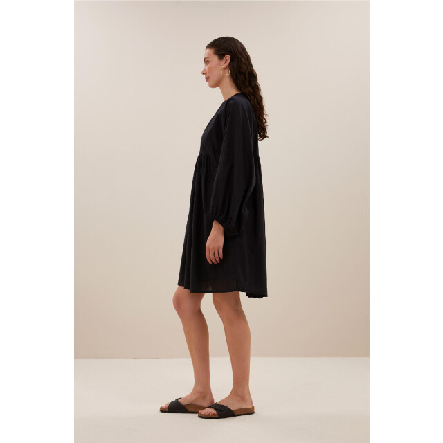 By-Bar Amsterdam Philou chmbric dress 25117006 4322130056 large