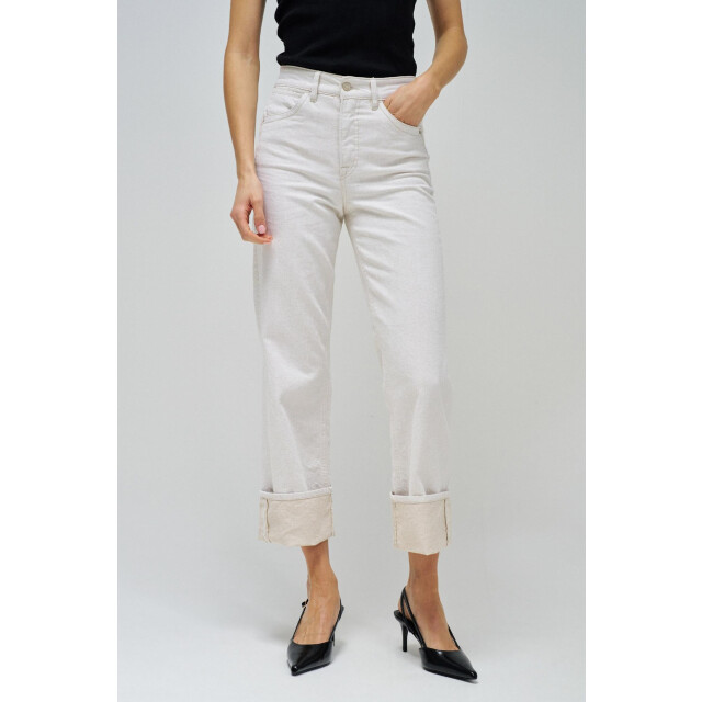 Salsa Faith straight 21009588 4060269076 large