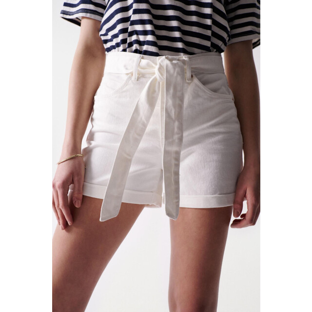 Salsa Faith push inn shorts belt 21004888 4060290071 large