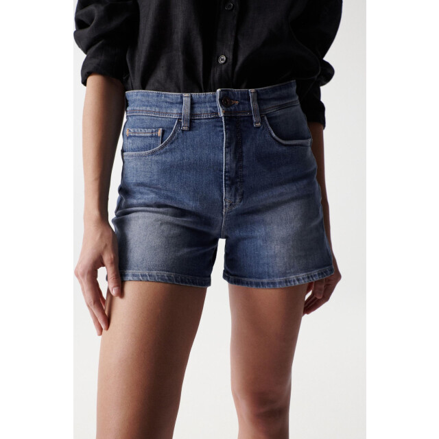 Salsa Faith push inn shorts 21004199 4060288092 large
