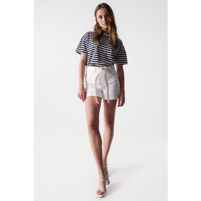 Salsa Faith push inn shorts belt 21004888 4060290071 large