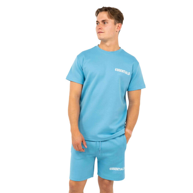 Cou7ure Essentials Zomerset 62159 large