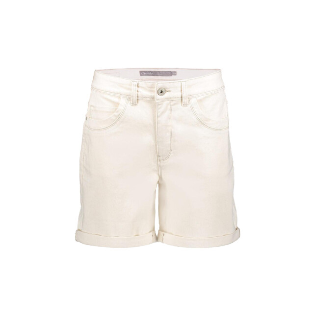 Geisha 51314-10 jeans shorts 4060001022 large