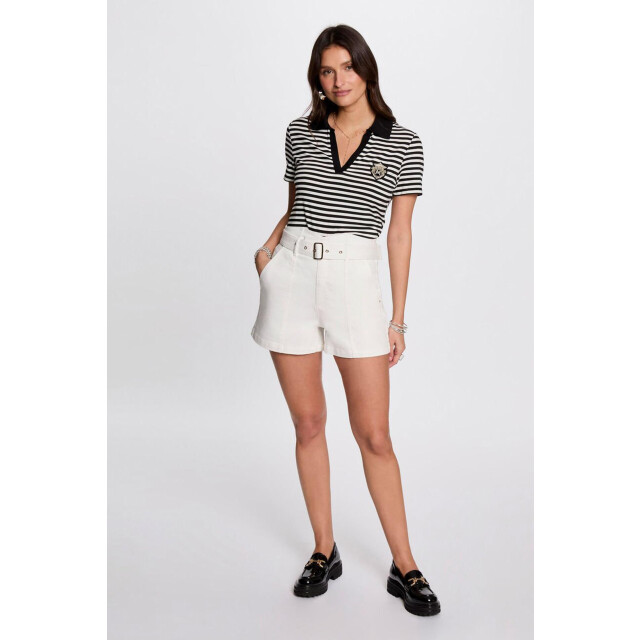 Morgan Sherim 4322561045 large