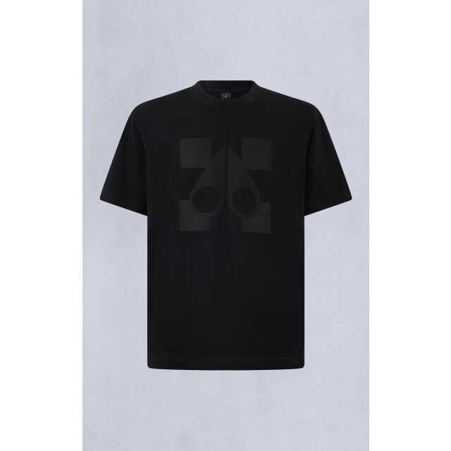 Moose Knuckles Finchley tee 158767310 large
