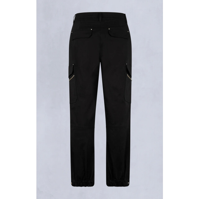 Moose Knuckles Brady cargo pants 158767273 large
