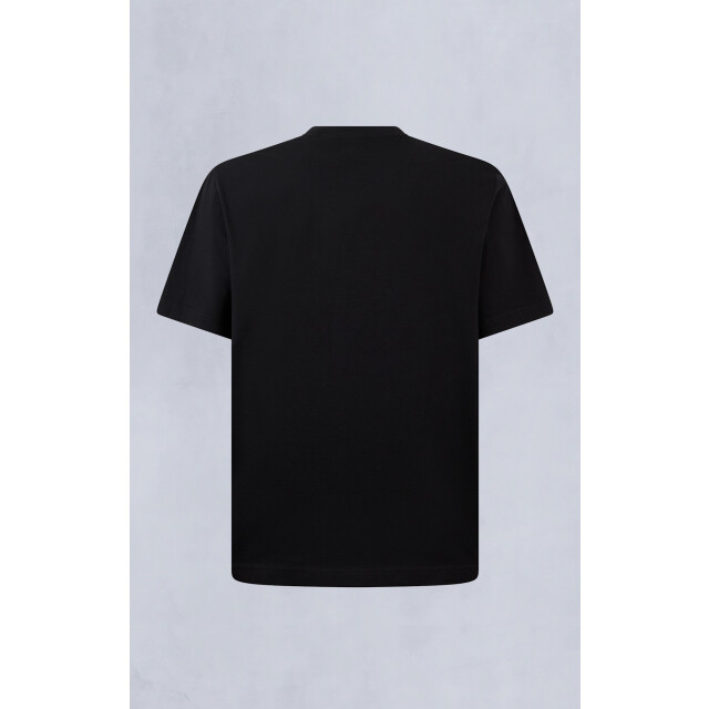 Moose Knuckles Finchley tee 158767310 large