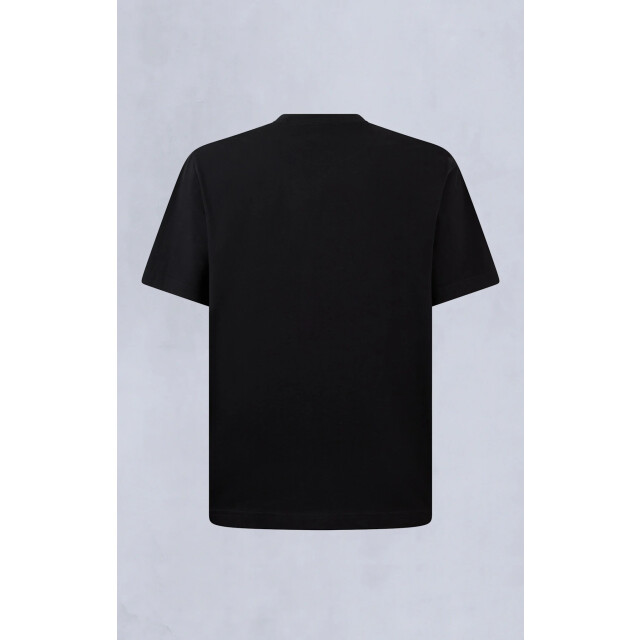 Moose Knuckles Finchley tee 158767310 large