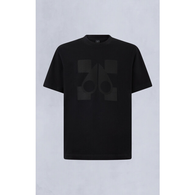 Moose Knuckles Finchley tee 158767310 large