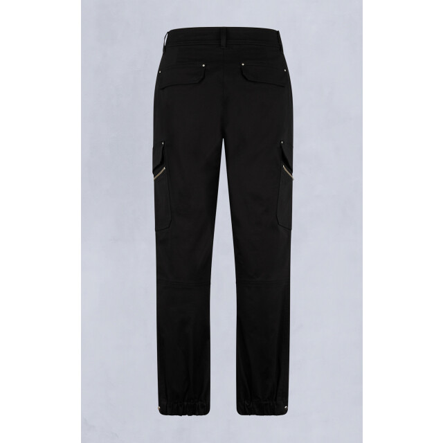 Moose Knuckles Brady cargo pants 158767273 large
